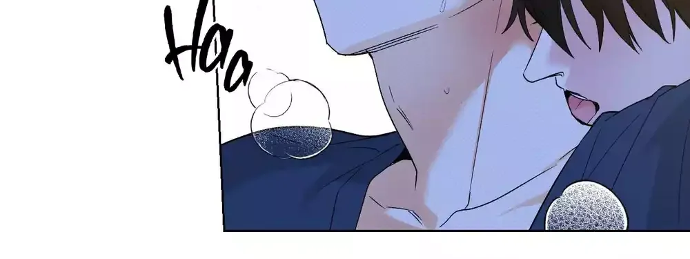 Cộng Sự Bán Thời Gian Chap 88 - Next Chap 89