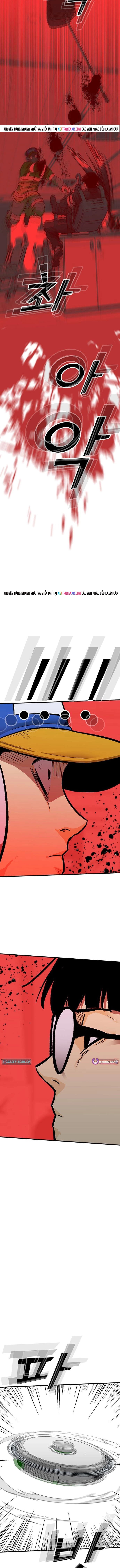 Cộng Sự Chap 15 - Next Chap 16