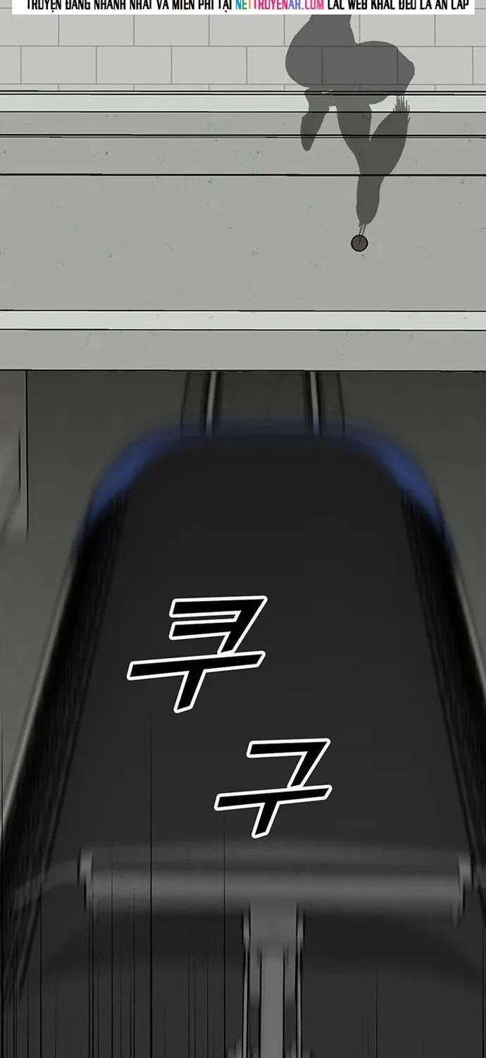 Cộng Sự Chap 22 - Next Chap 23