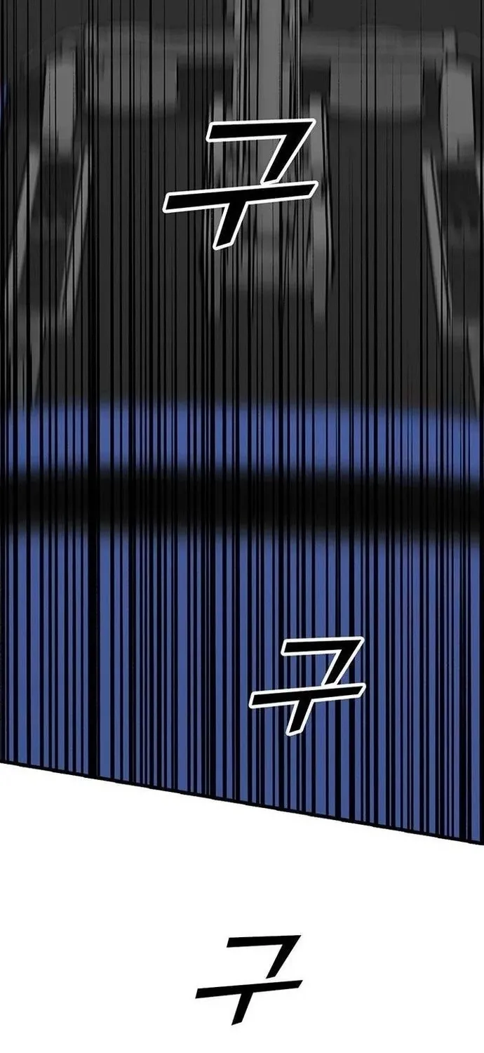 Cộng Sự Chap 22 - Next Chap 23