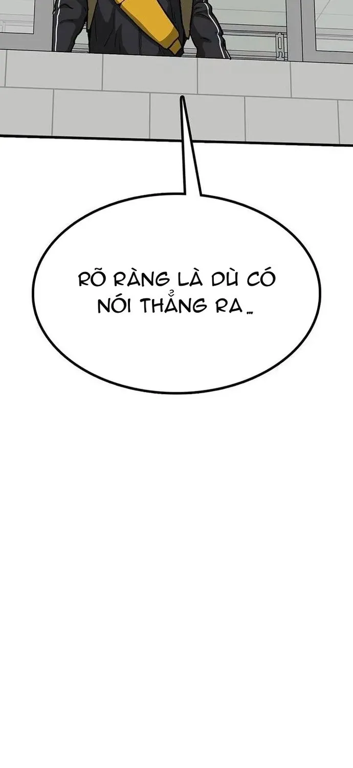 Cộng Sự Chap 22 - Next Chap 23