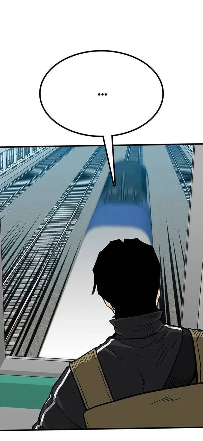 Cộng Sự Chap 22 - Next Chap 23