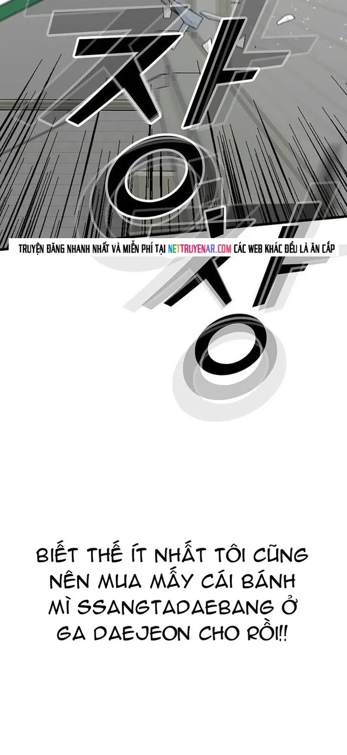 Cộng Sự Chap 22 - Next Chap 23