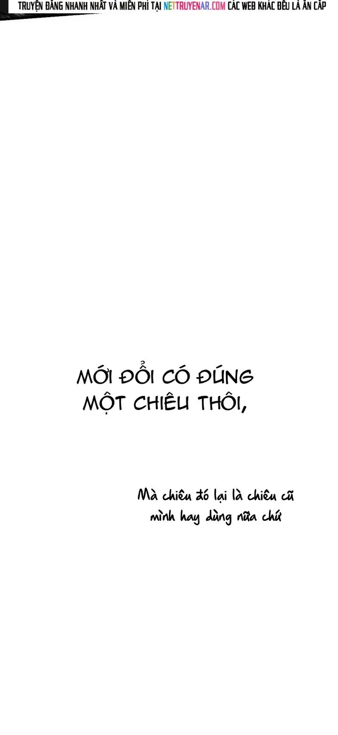 Cộng Sự Chap 22 - Next Chap 23