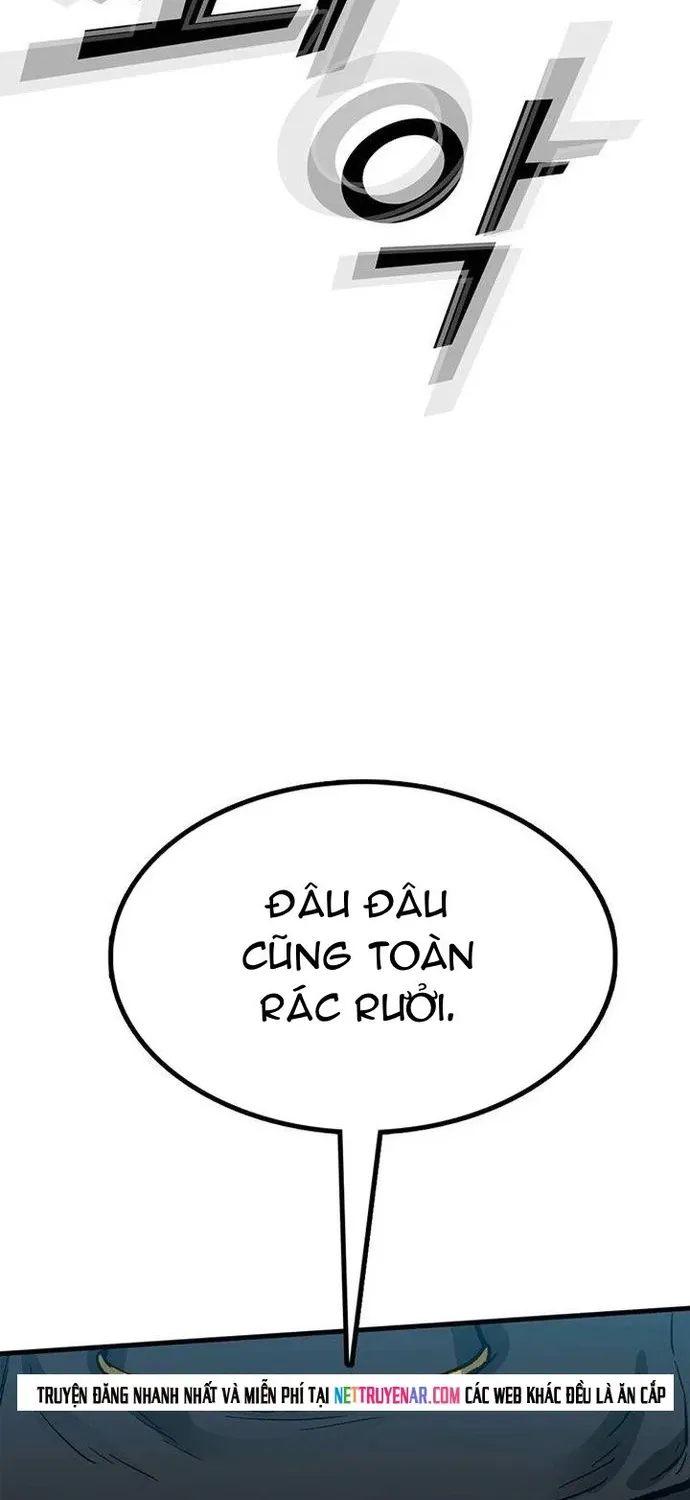 Cộng Sự Chap 22 - Next Chap 23