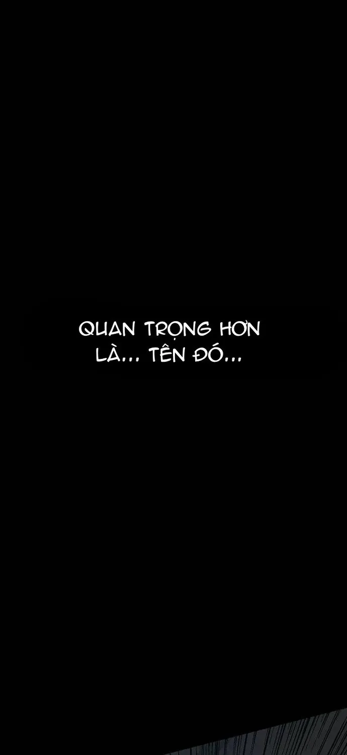 Cộng Sự Chap 22 - Next Chap 23