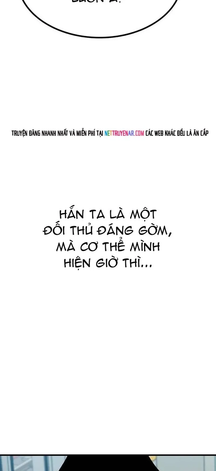 Cộng Sự Chap 22 - Next Chap 23