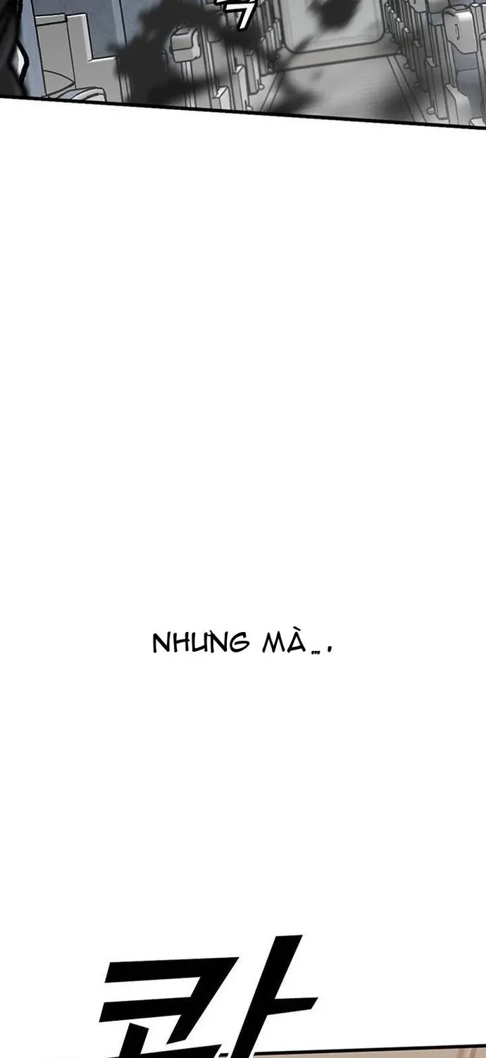 Cộng Sự Chap 22 - Next Chap 23