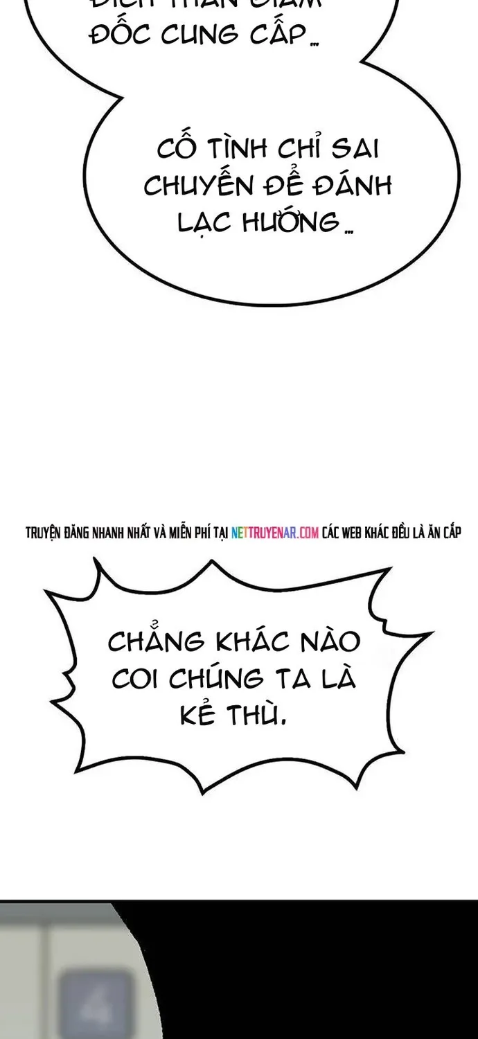 Cộng Sự Chap 22 - Next Chap 23