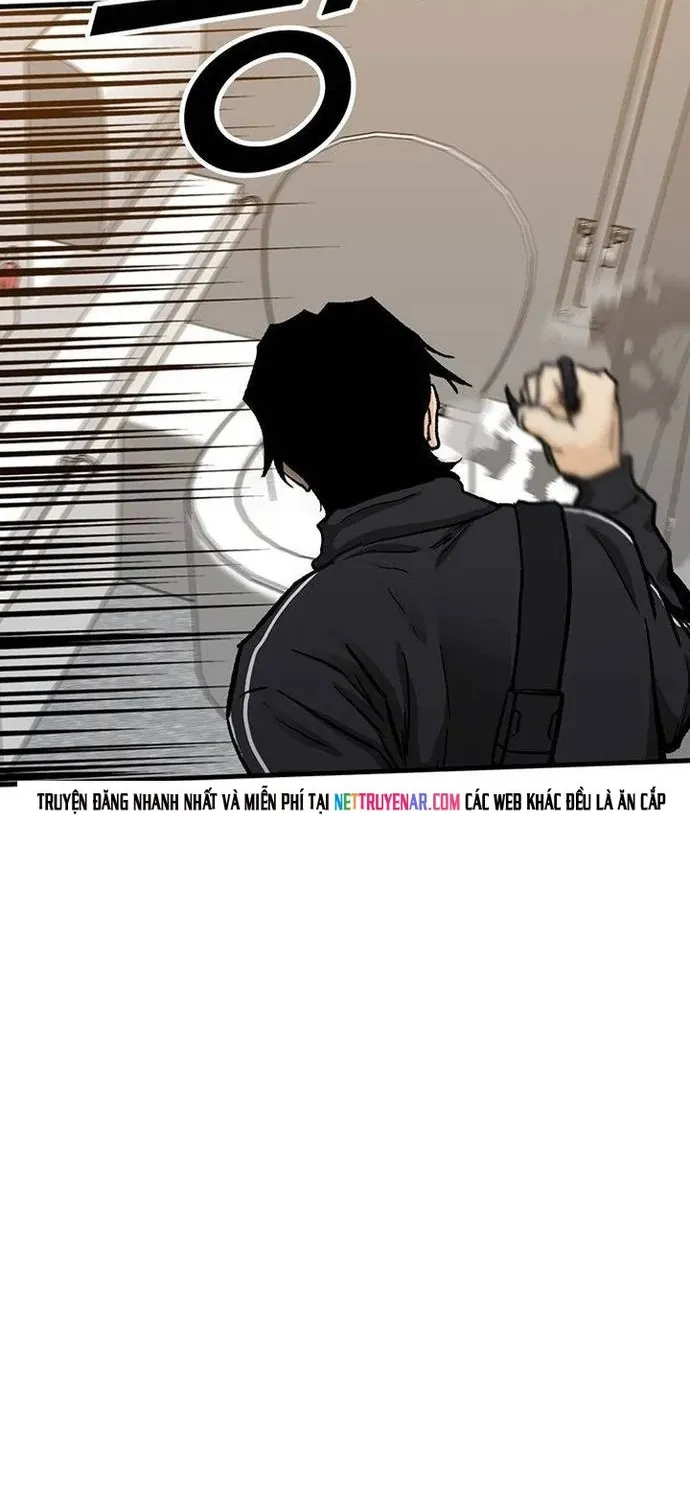 Cộng Sự Chap 22 - Next Chap 23