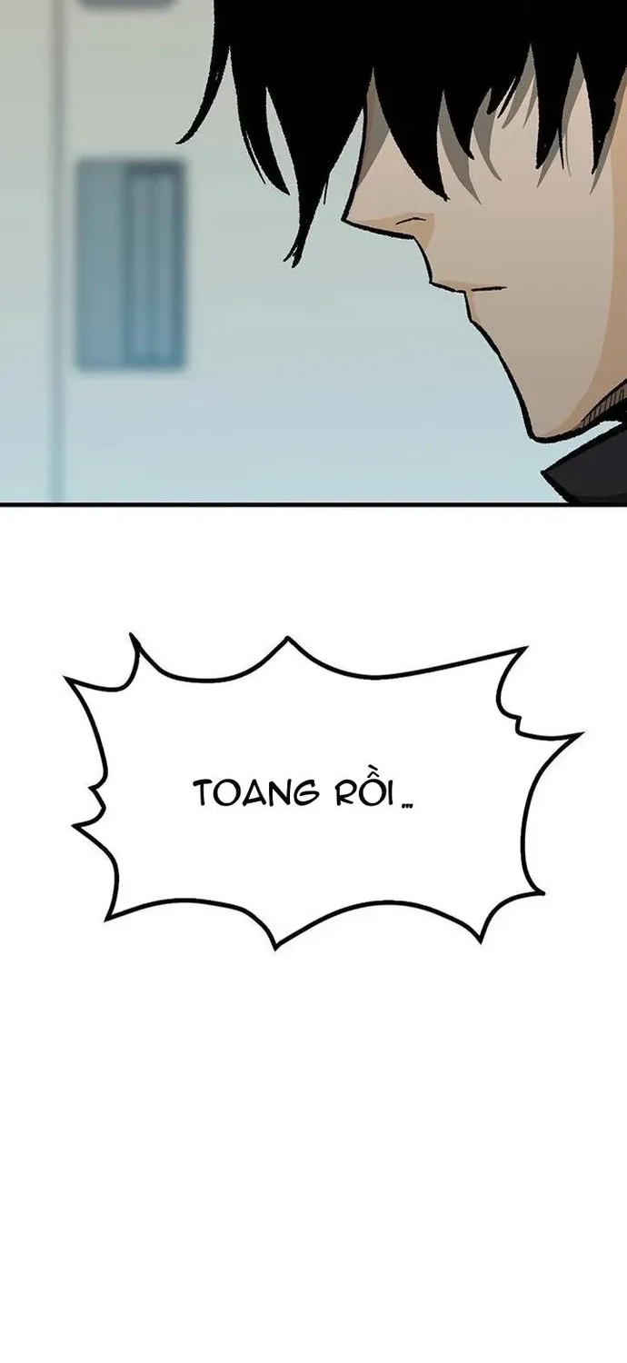Cộng Sự Chap 22 - Next Chap 23