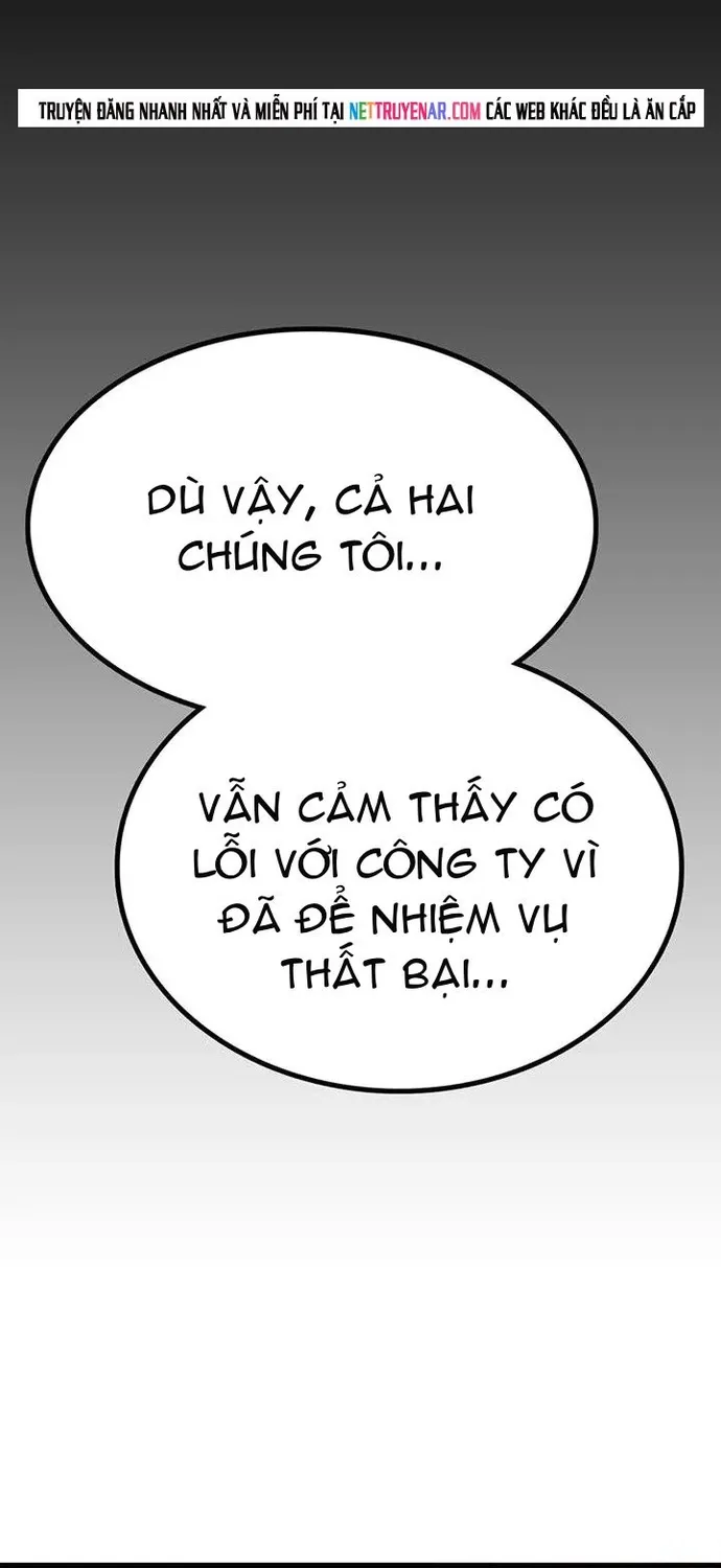 Cộng Sự Chap 22 - Next Chap 23