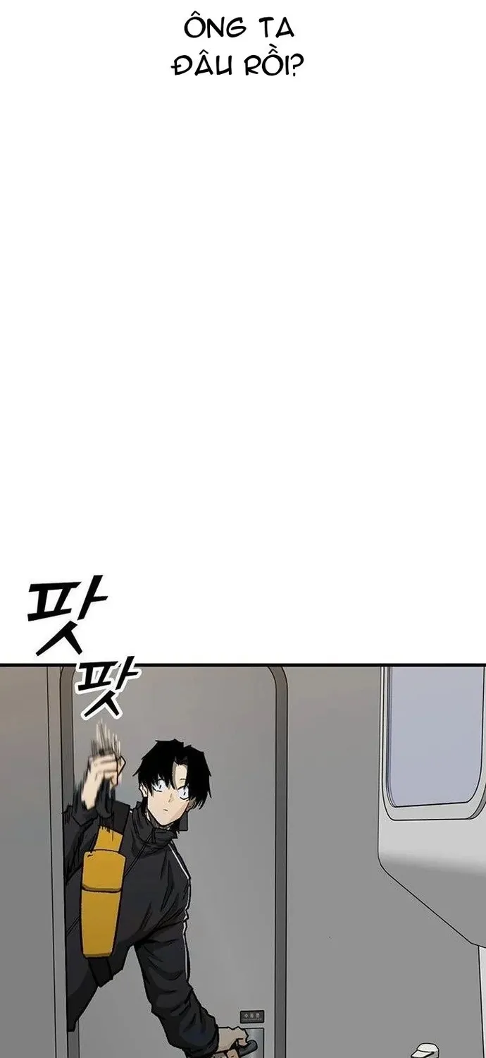 Cộng Sự Chap 22 - Next Chap 23