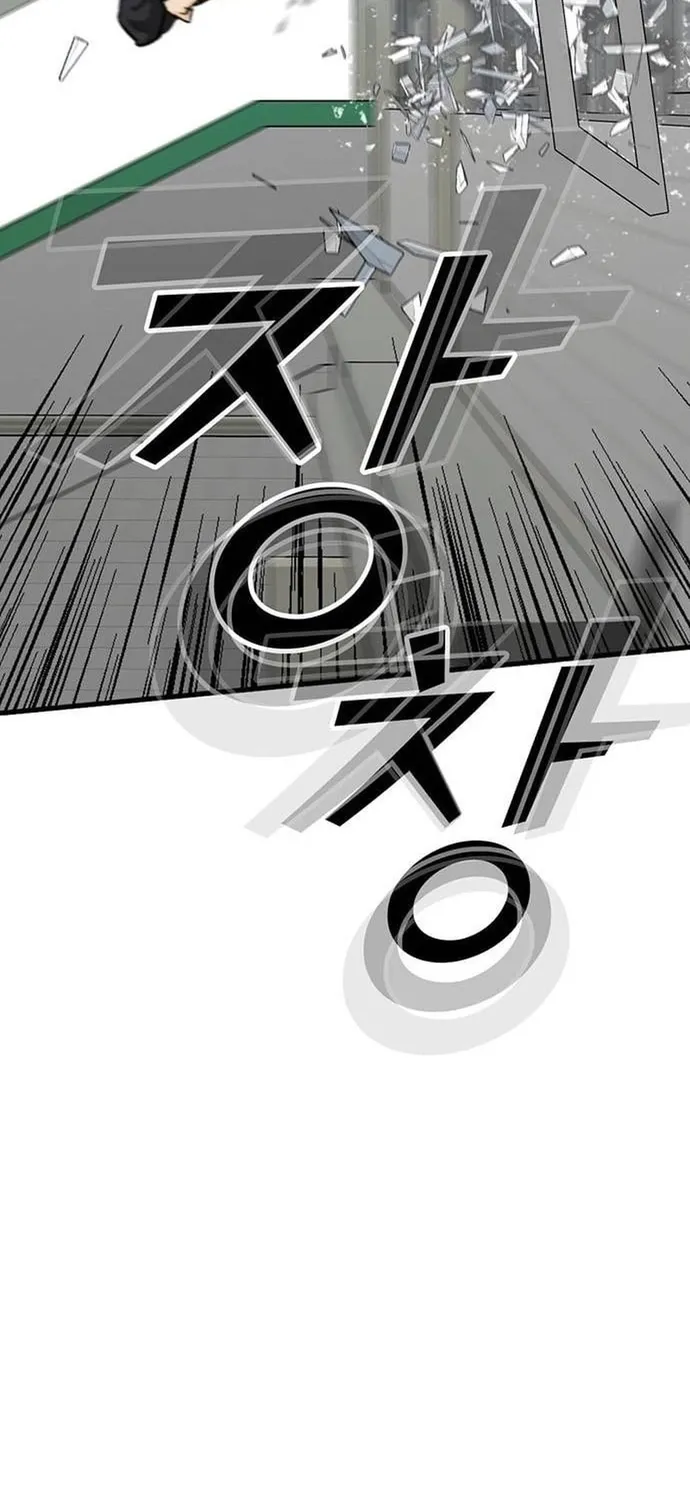Cộng Sự Chap 23 - Next Chap 24