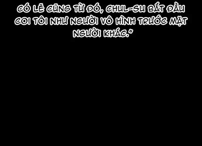 Cộng Sự Chap 23 - Next Chap 24