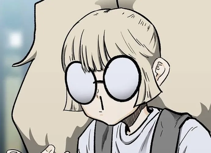 Cộng Sự Chap 23 - Next Chap 24