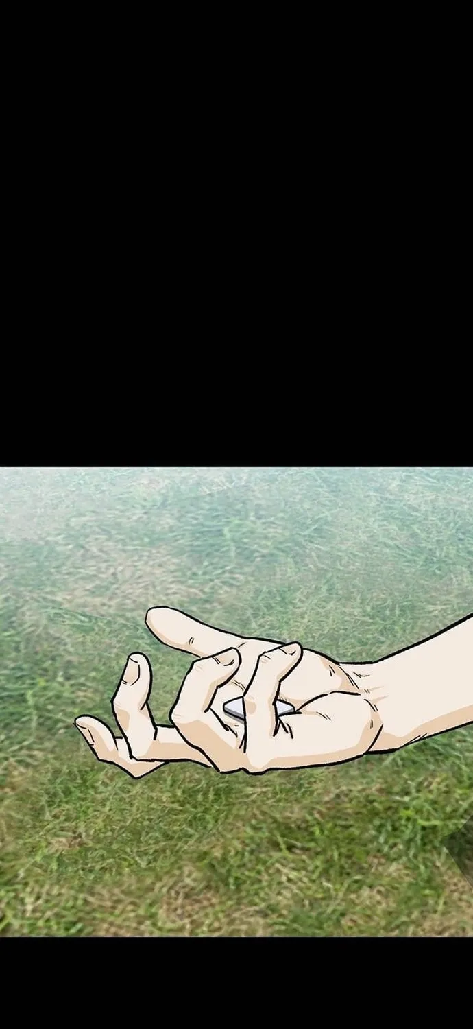 Cộng Sự Chap 23 - Next Chap 24