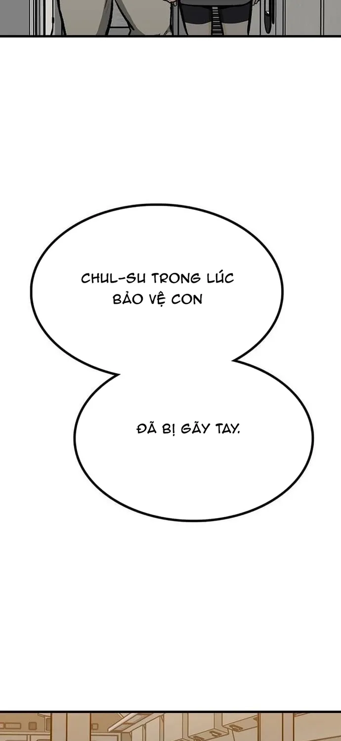 Cộng Sự Chap 23 - Next Chap 24