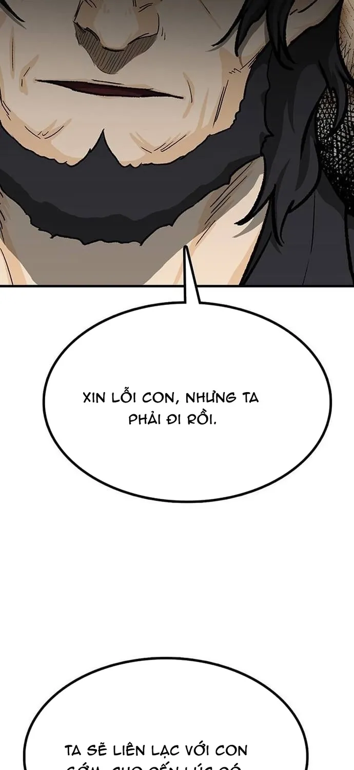 Cộng Sự Chap 23 - Next Chap 24