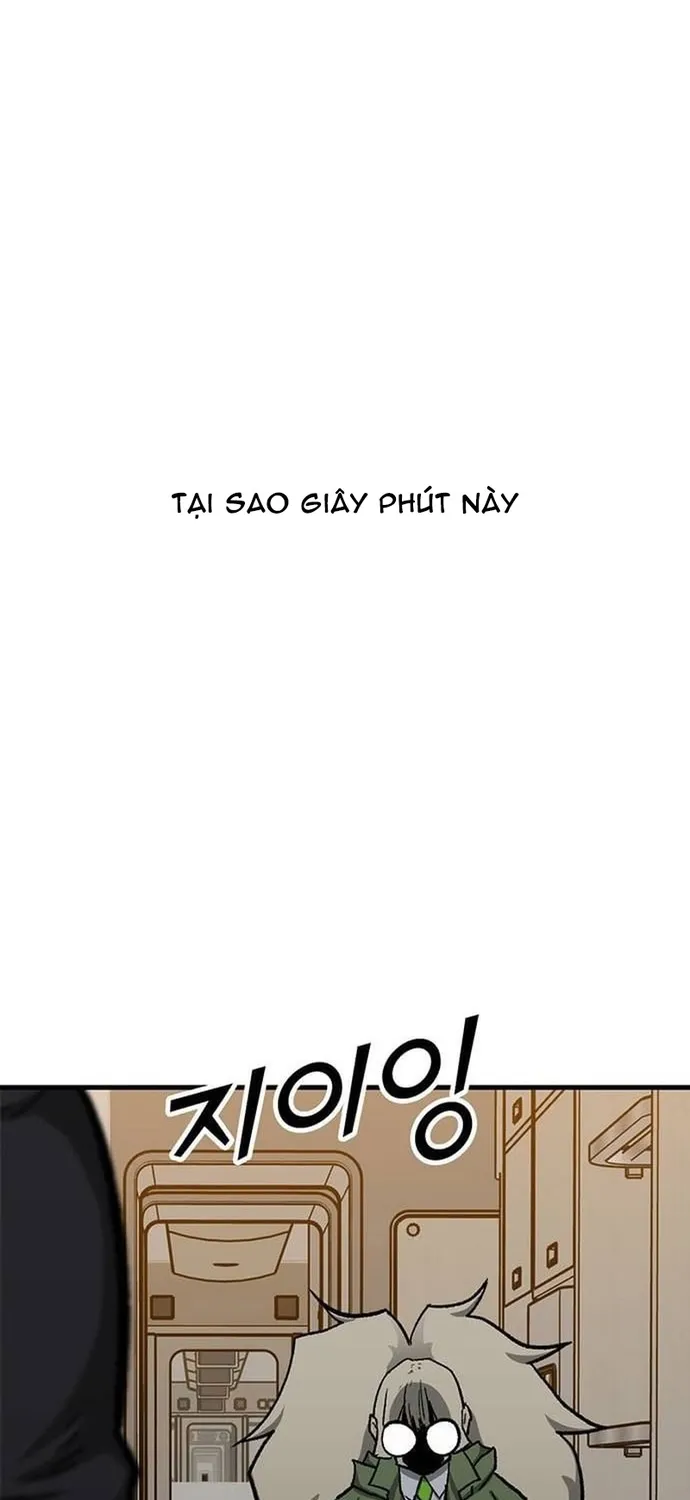 Cộng Sự Chap 23 - Next Chap 24