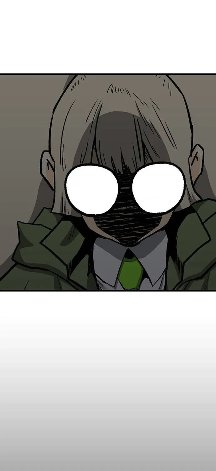 Cộng Sự Chap 23 - Next Chap 24