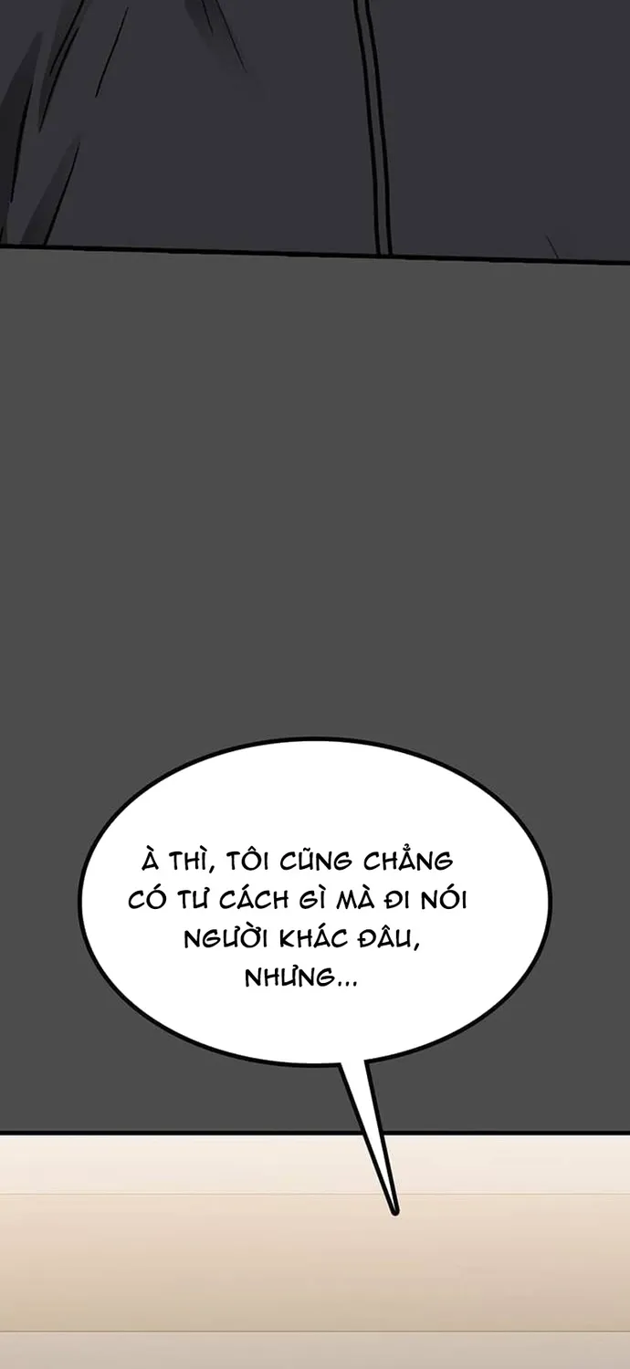 Cộng Sự Chap 23 - Next Chap 24