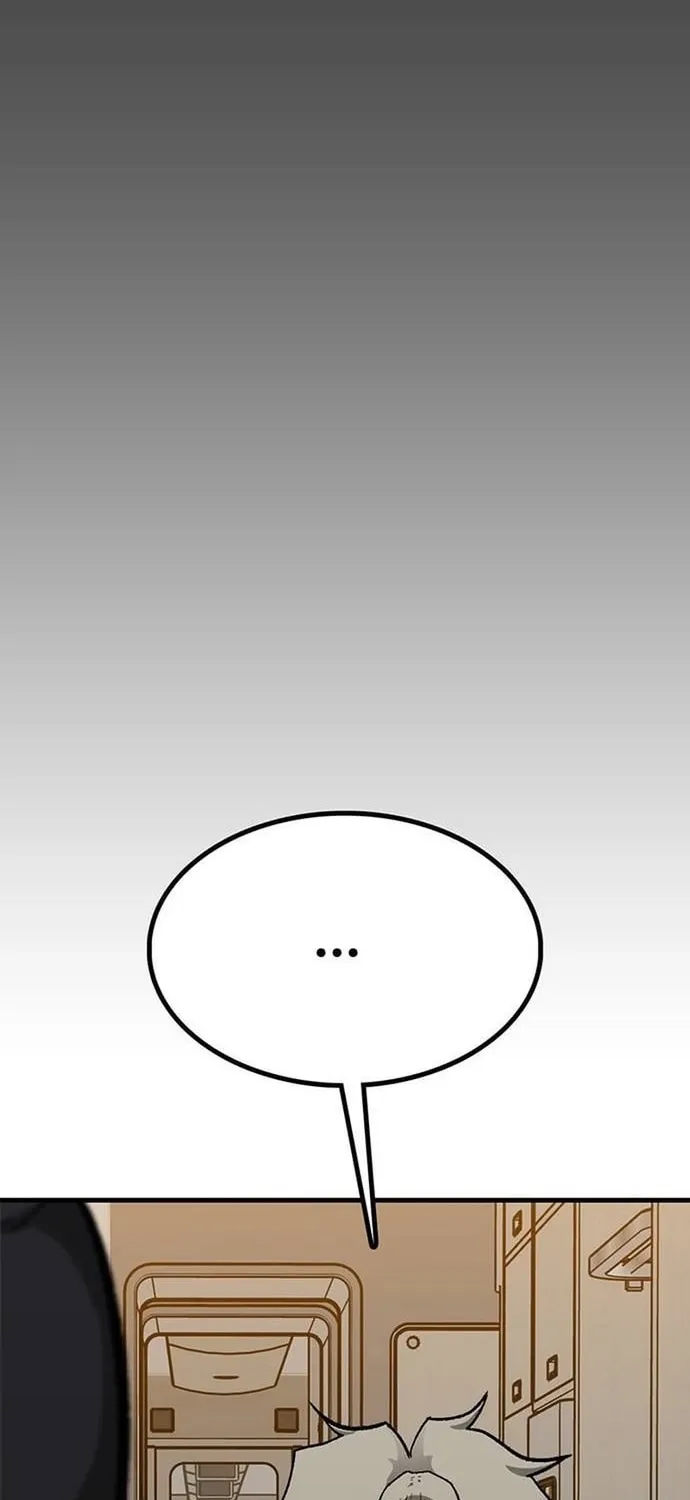 Cộng Sự Chap 23 - Next Chap 24