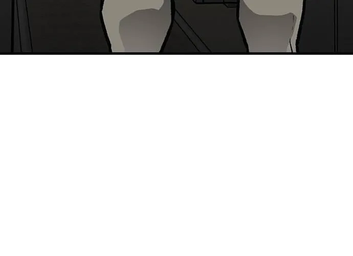 Cộng Sự Chap 23 - Next Chap 24