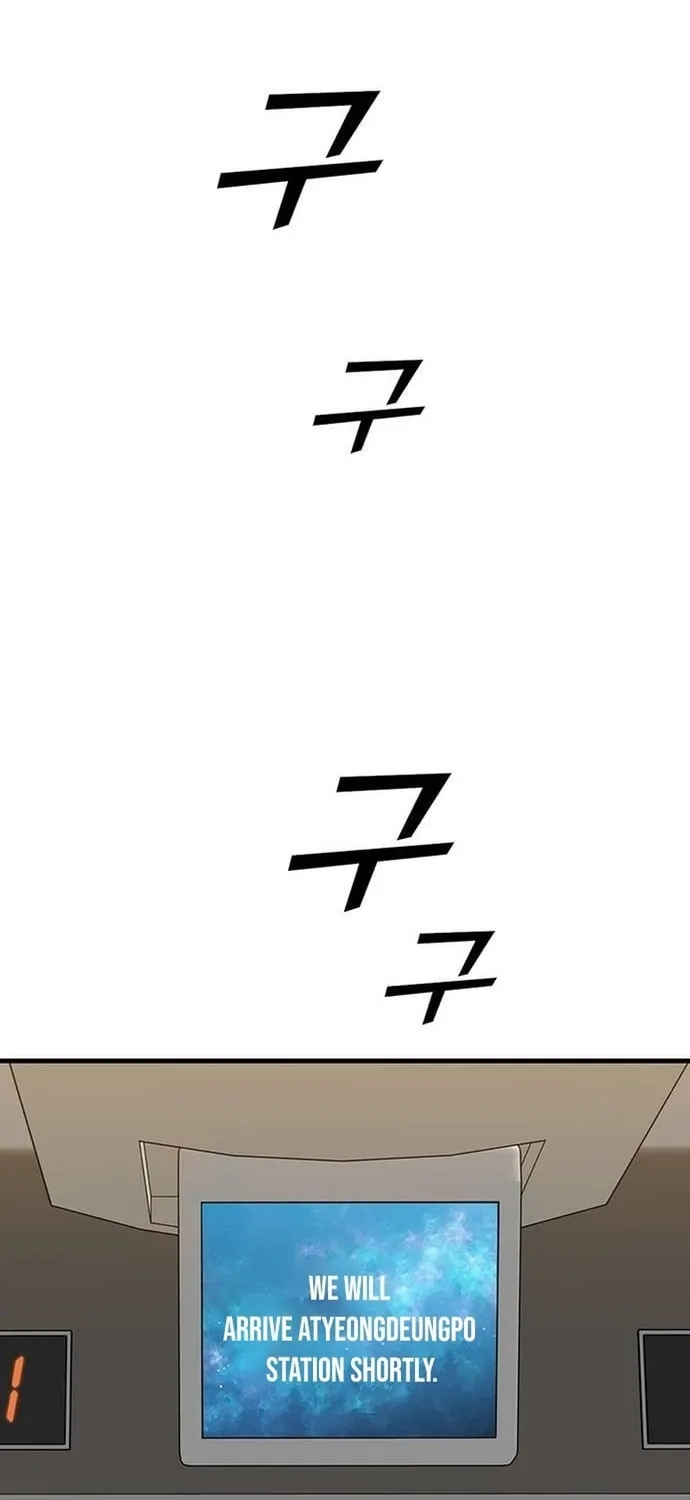 Cộng Sự Chap 23 - Next Chap 24