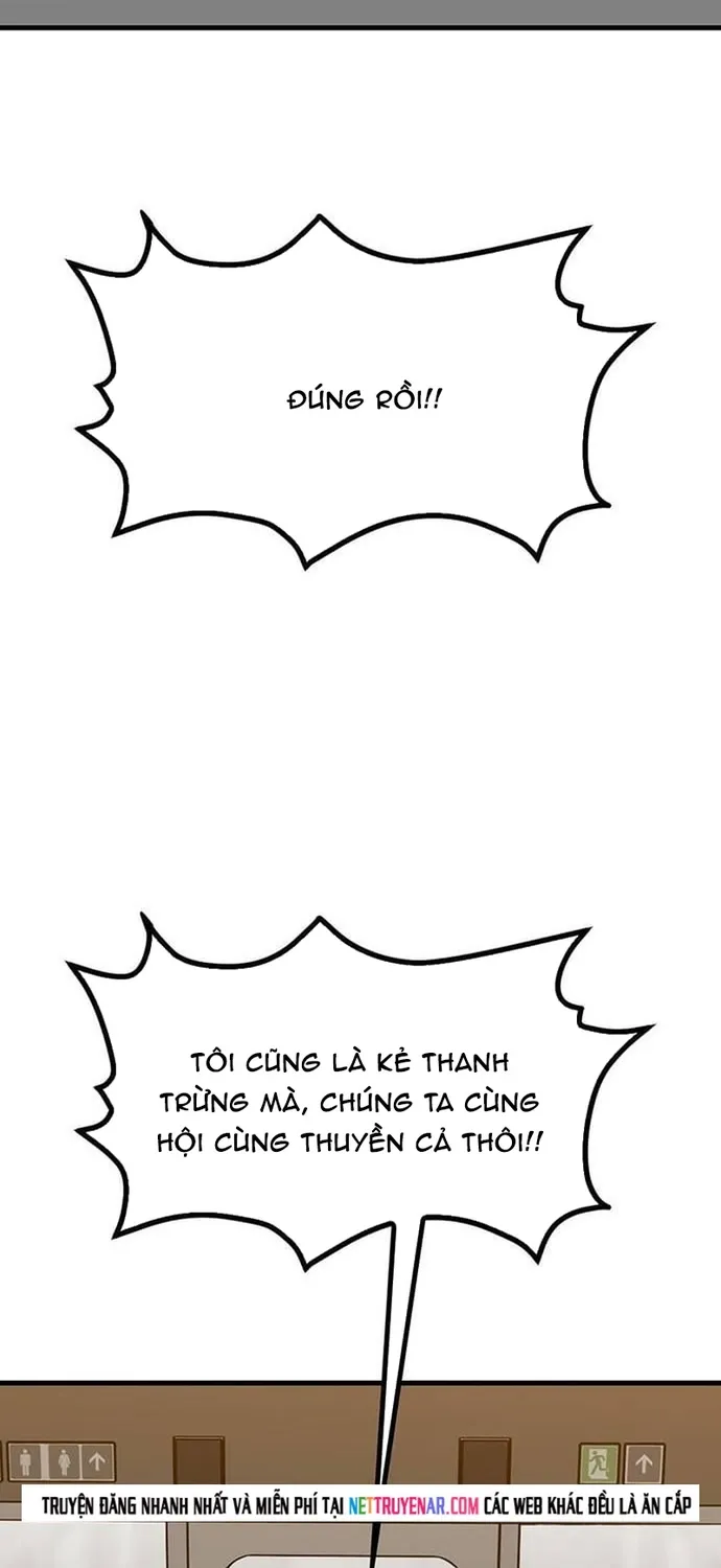 Cộng Sự Chap 23 - Next Chap 24
