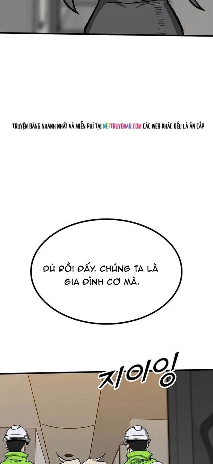 Cộng Sự Chap 23 - Next Chap 24