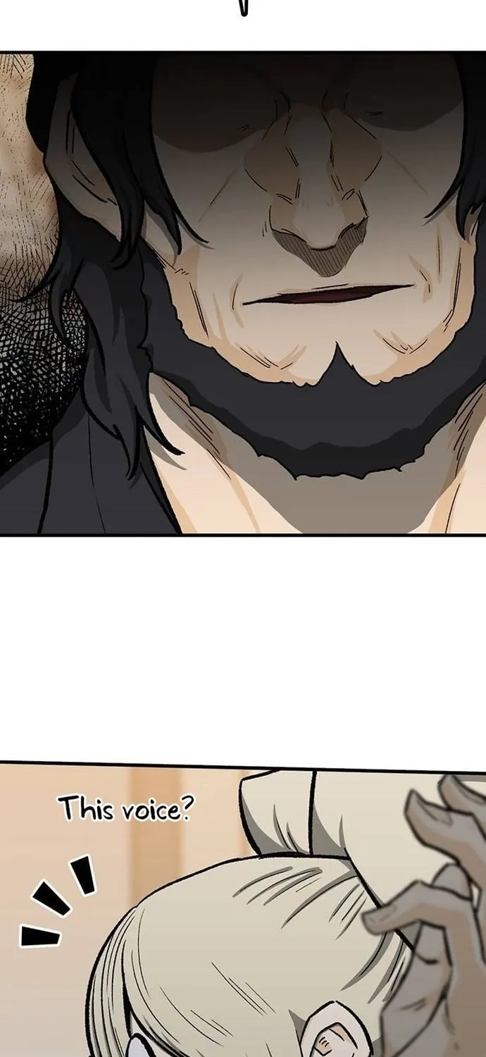 Cộng Sự Chap 23 - Next Chap 24