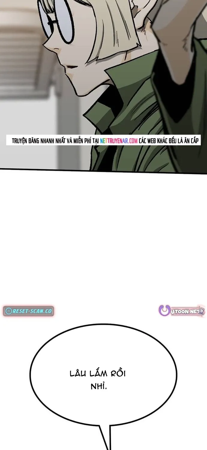 Cộng Sự Chap 23 - Next Chap 24