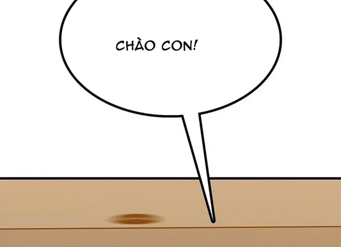 Cộng Sự Chap 23 - Next Chap 24
