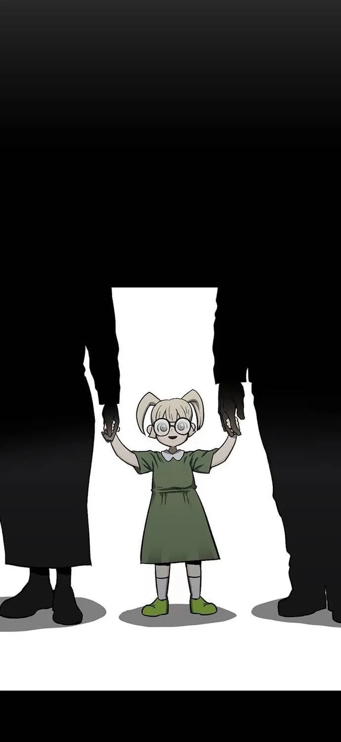 Cộng Sự Chap 23 - Next Chap 24