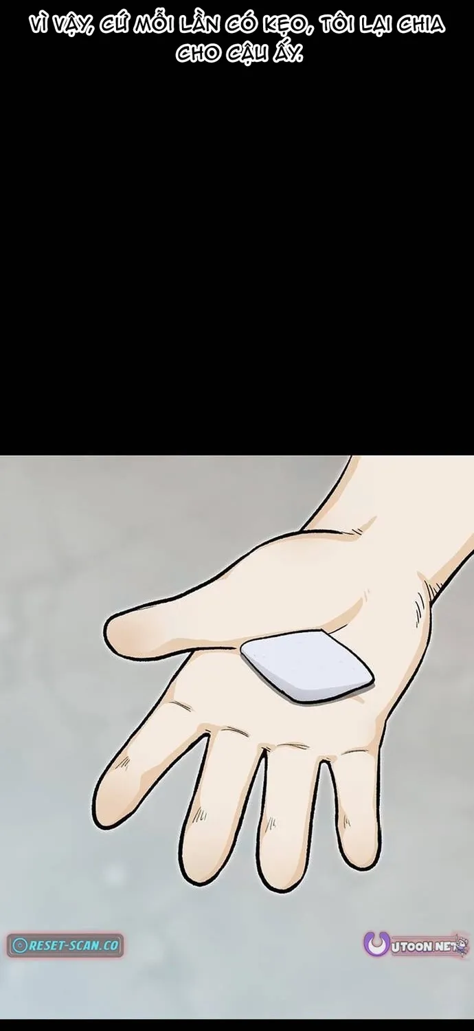 Cộng Sự Chap 23 - Next Chap 24