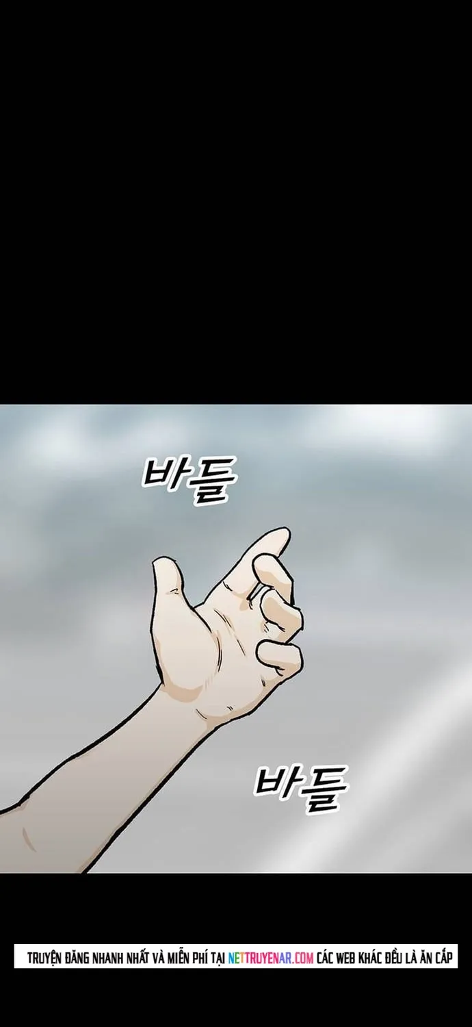Cộng Sự Chap 23 - Next Chap 24
