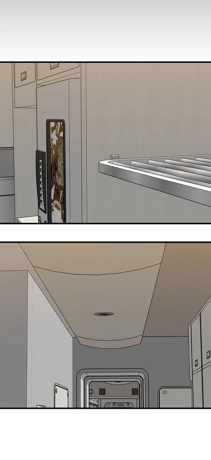Cộng Sự Chap 23 - Next Chap 24