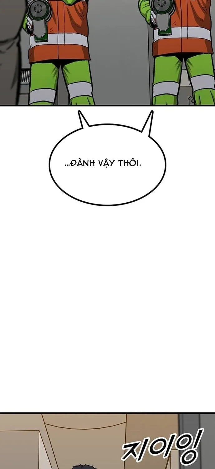 Cộng Sự Chap 23 - Next Chap 24