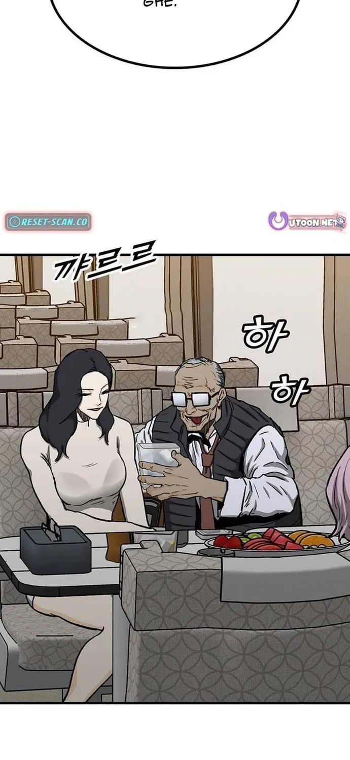 Cộng Sự Chap 23 - Next Chap 24