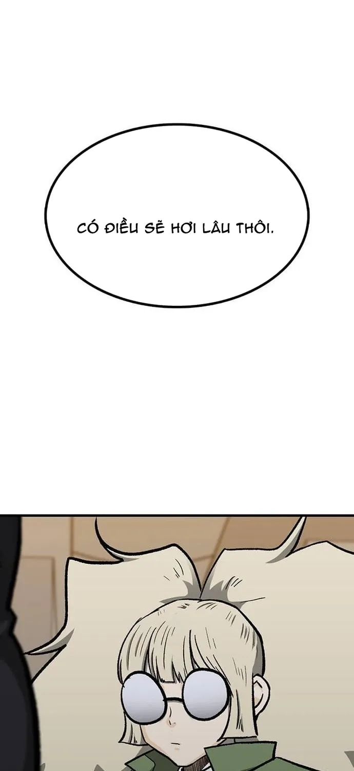 Cộng Sự Chap 23 - Next Chap 24