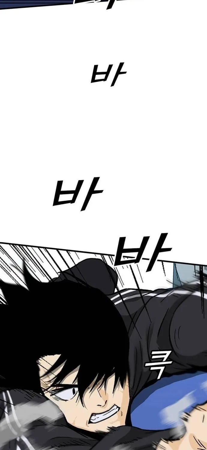 Cộng Sự Chap 23 - Next Chap 24