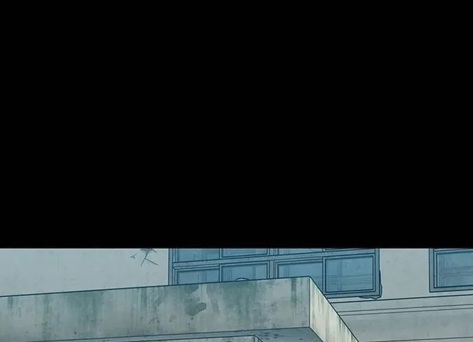 Cộng Sự Chap 23 - Next Chap 24