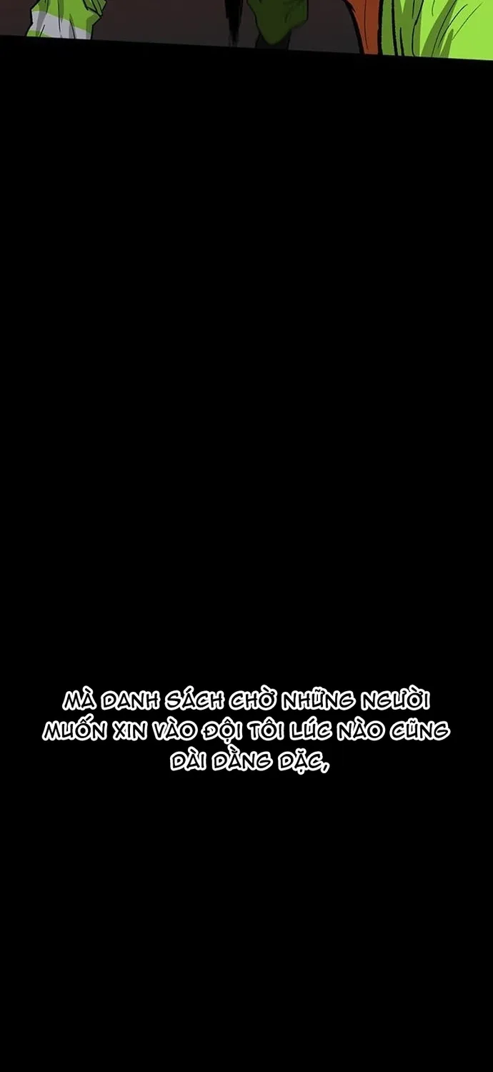 Cộng Sự Chap 24 - Next Chap 25