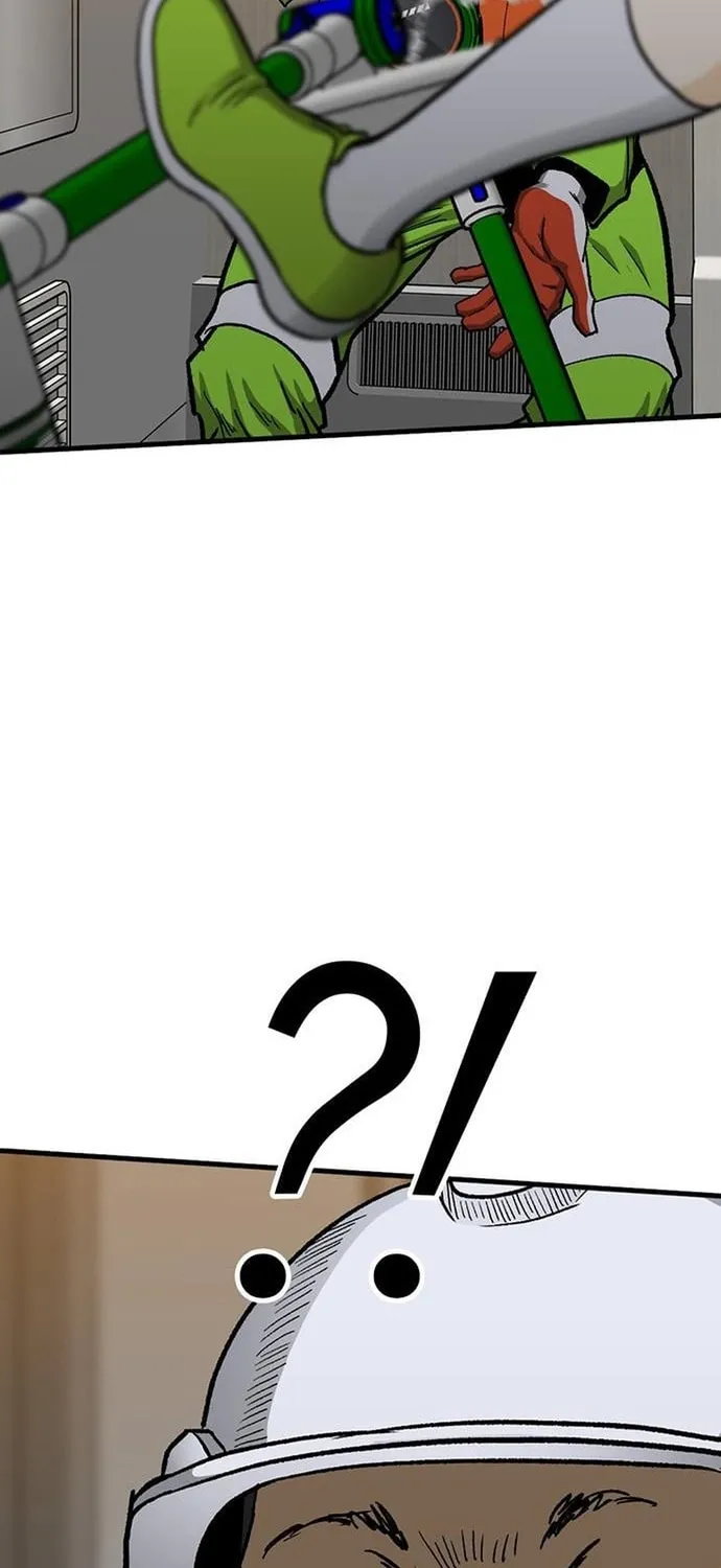 Cộng Sự Chap 24 - Next Chap 25