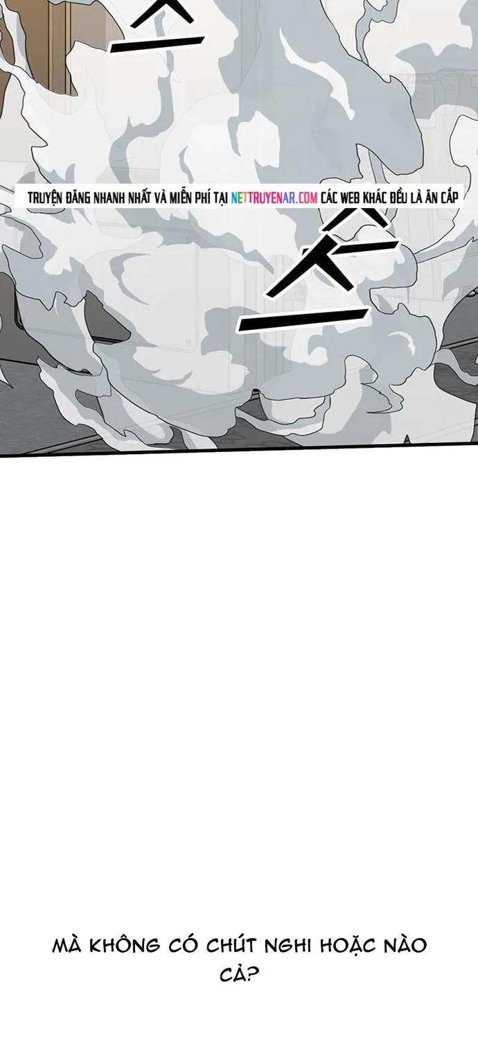 Cộng Sự Chap 24 - Next Chap 25