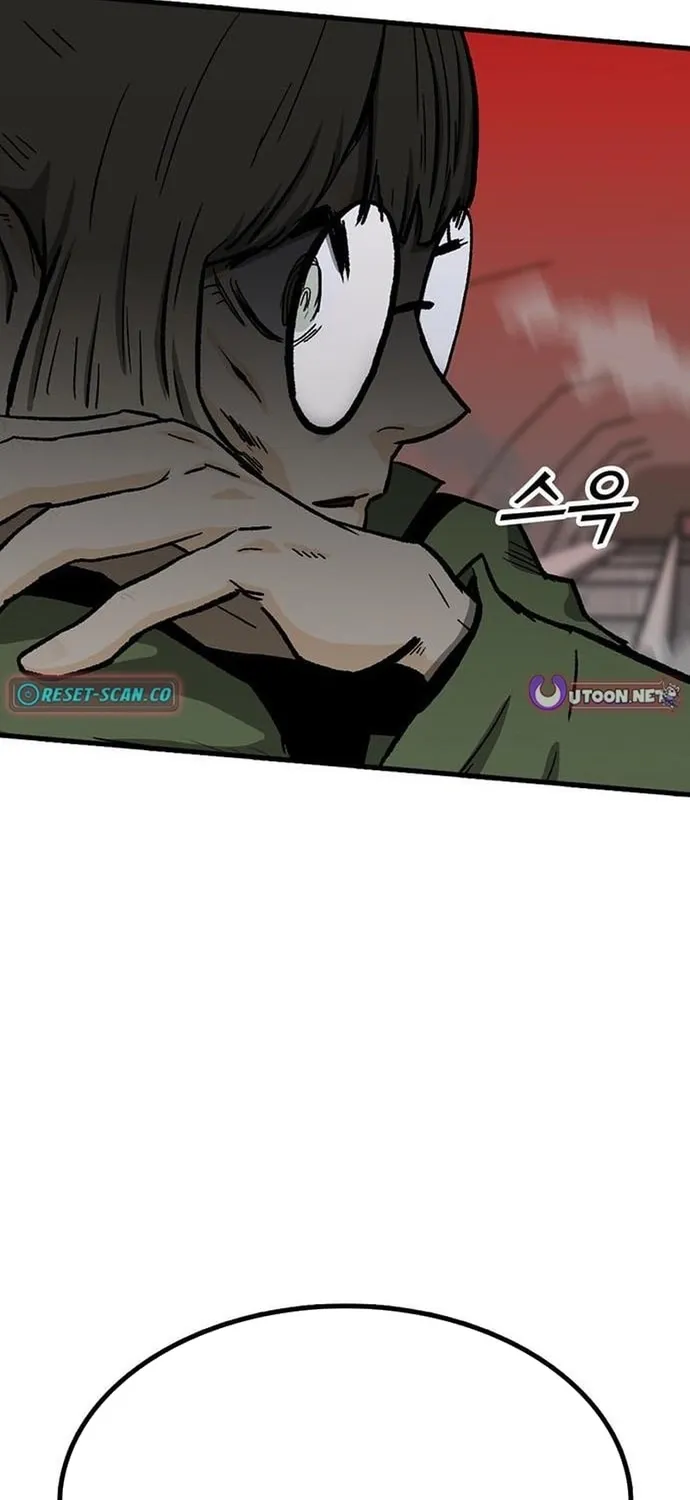 Cộng Sự Chap 24 - Next Chap 25