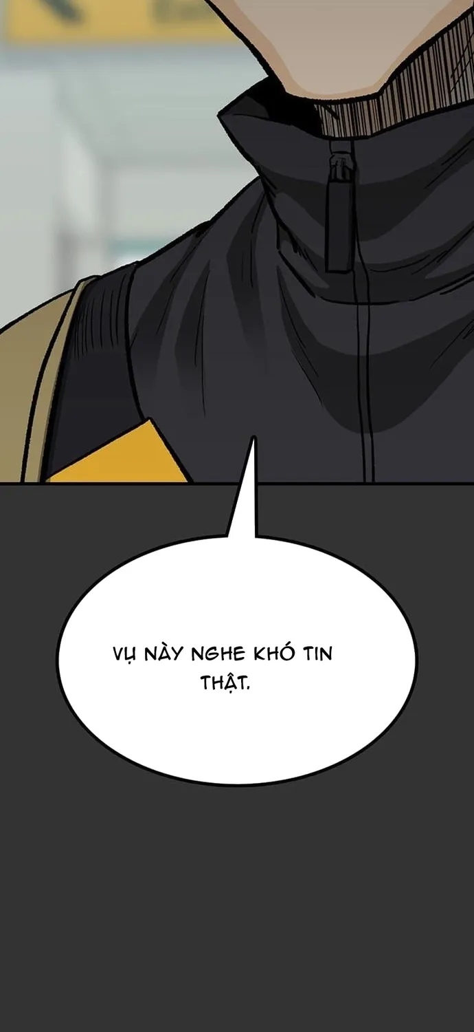 Cộng Sự Chap 24 - Next Chap 25