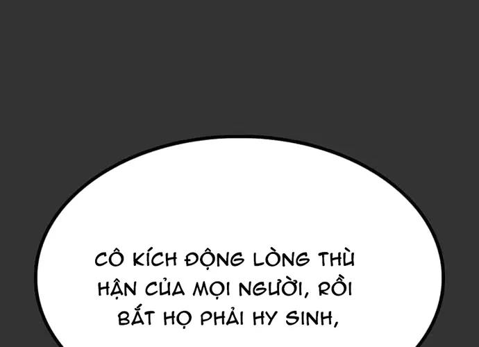Cộng Sự Chap 24 - Next Chap 25