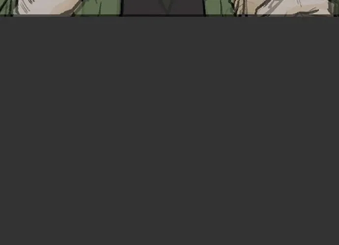 Cộng Sự Chap 24 - Next Chap 25